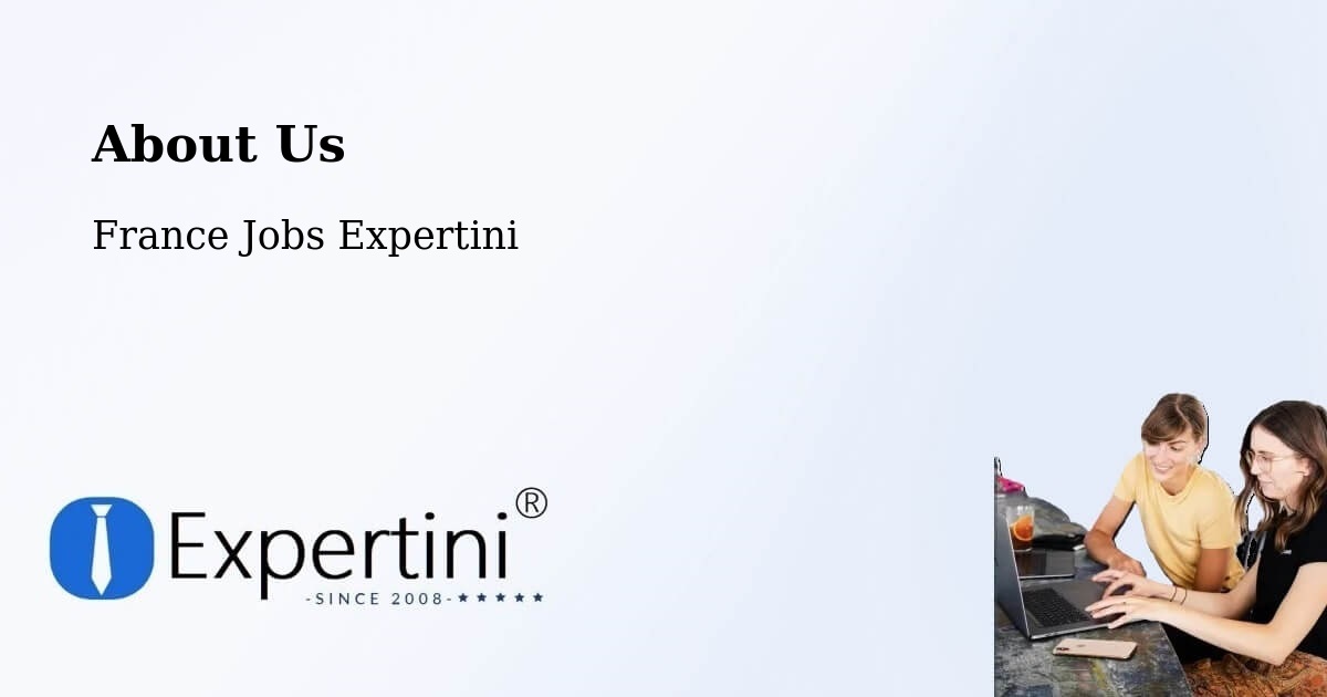 About Expertini Recruitment Platform  – Pas De Calais - Pas De Calais, France Jobs Expertini